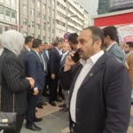Şahin