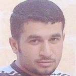 İhsan