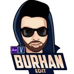 Burhan