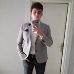 Taha