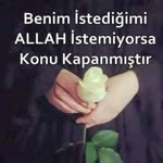 Gökçe