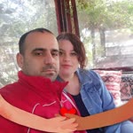 Yasemin