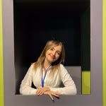 Elisa
