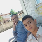 Fikret