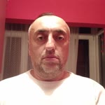 Cemal