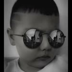 Musab
