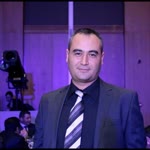 Dursun