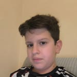 Vedat
