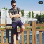 Furkan