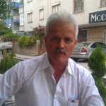 Vefa