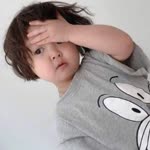 Aylin