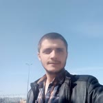 Ali