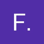 F. Y.