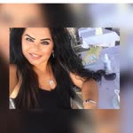 Sibel