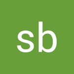 Sb Sb