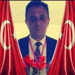 Ertan