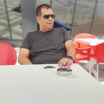 Samet