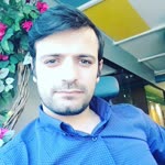 Ergün