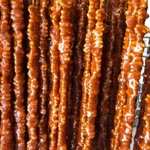 Abdullah