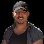 Ümit