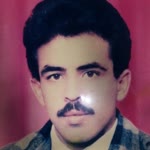 Hüseyin