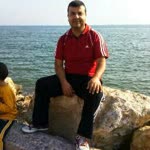 Burak