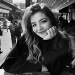 Dilek