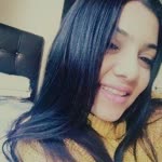 Didem