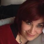 Demet