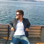 Metehan