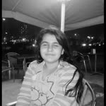 Yener
