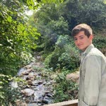 Ferhat
