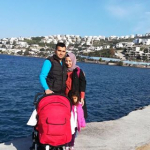 Yunus