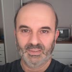 Mithat