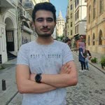 Hamza