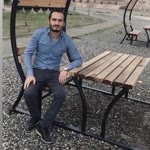 Gökhan