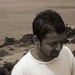 Serhat