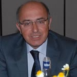 Erhan