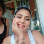 Bedia