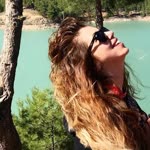 Nazan