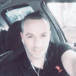 Serkan