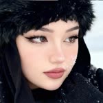 Fatma
