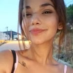 Hayriye
