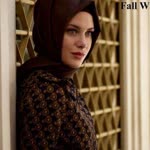 Derya