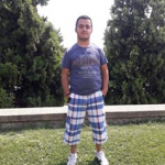 Okan