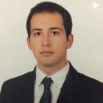 Yücel