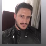 Osman