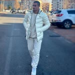 Profil fotoğrafı
