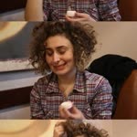 Selin