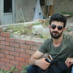 Savaş